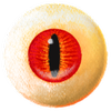 Cyclops logo