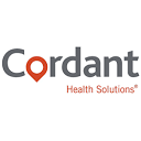 Cordant logo