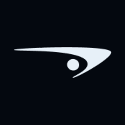 Bluecore Energy logo