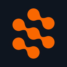 Sofab Inks logo
