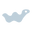 Woddle Baby logo