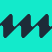 Mach42 logo