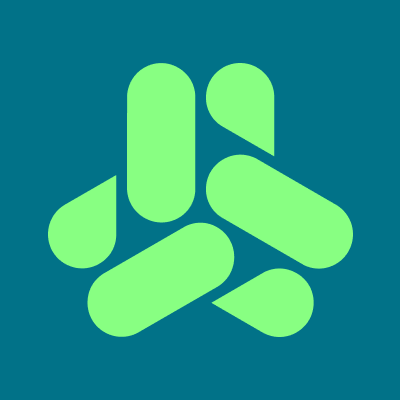 CuspAI logo