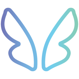 N-Zyme Biomedical logo