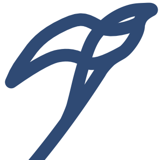 SkyPilot logo