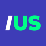 Genius AI logo