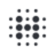 U.K.-based Humanoid logo