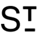 Street Group logo