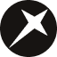 Arrakis logo