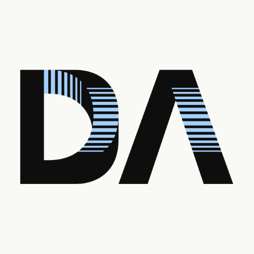 Digital Asset logo