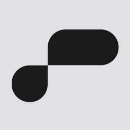 Firsthand Firsthand logo