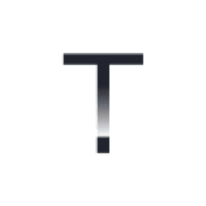 TISSIUM logo