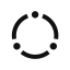 Erthos logo