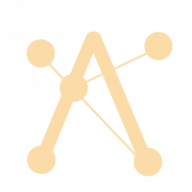 CARPL.ai logo