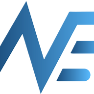Nernst Electric logo