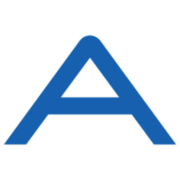 Asuene logo
