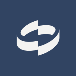 Coverwatch logo