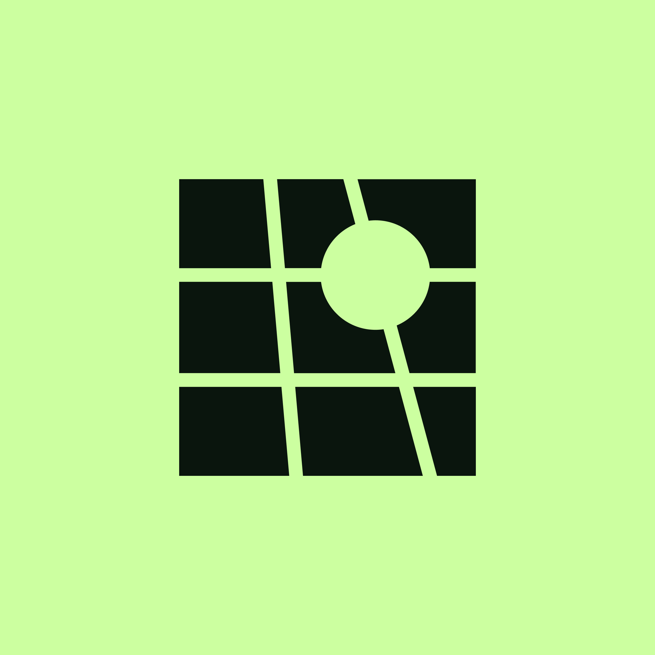 Ropedia logo