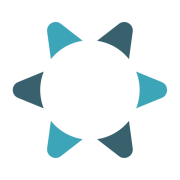Prosper Medical logo