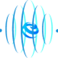 Wellumio logo