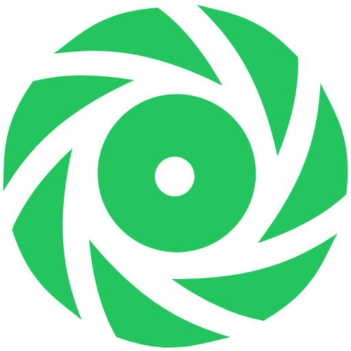 Flo Mobility logo