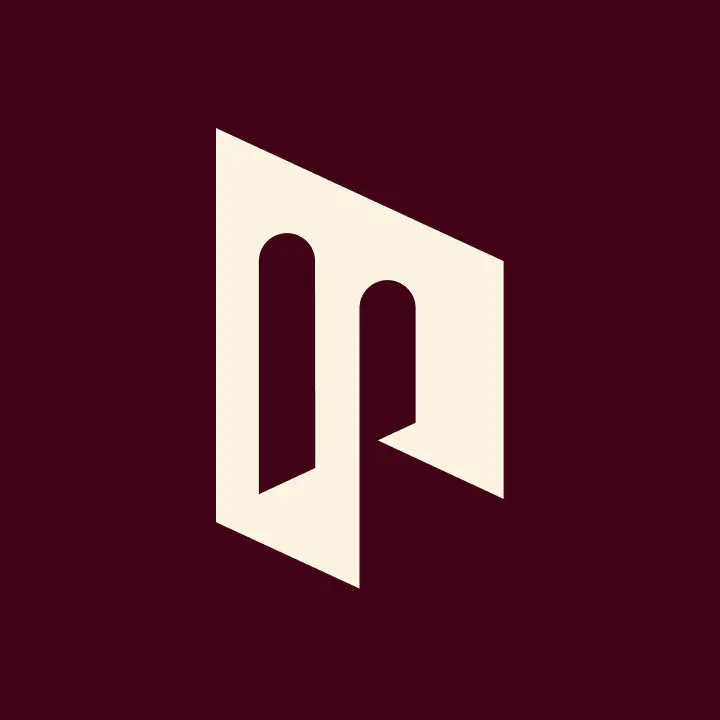 Petra Labs logo