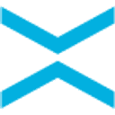 Data Alliance logo