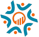 Edtech Platform logo