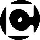 Cantilever logo