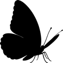 Wakeline logo