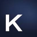 Kyrok logo