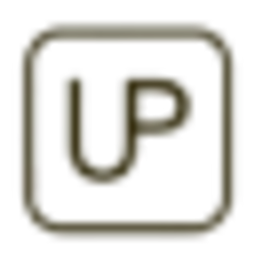 Upscale AI logo