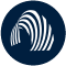 ChemT Biotechnology logo
