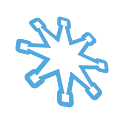 Antares logo