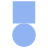 HiDream.ai logo