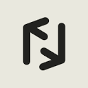 NeoCognition logo