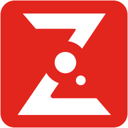 ZuriQ logo