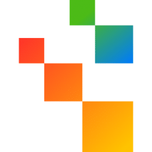 Hush Security logo
