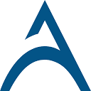 Alpen High Performance Products logo