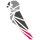 Greyparrot logo