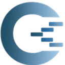 CORE Biomedicine logo