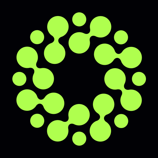 Frenos logo