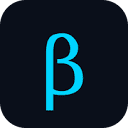 Birdai Labs logo