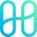 Harmony logo