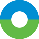ProphetX logo
