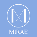 Mirae logo
