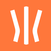 Throne Science logo