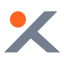 Xeltis logo