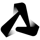 Fish Audio logo