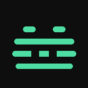 Logcat.ai logo